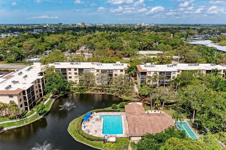 625 30th Avenue W #G403, Bradenton, FL 34205 - #2