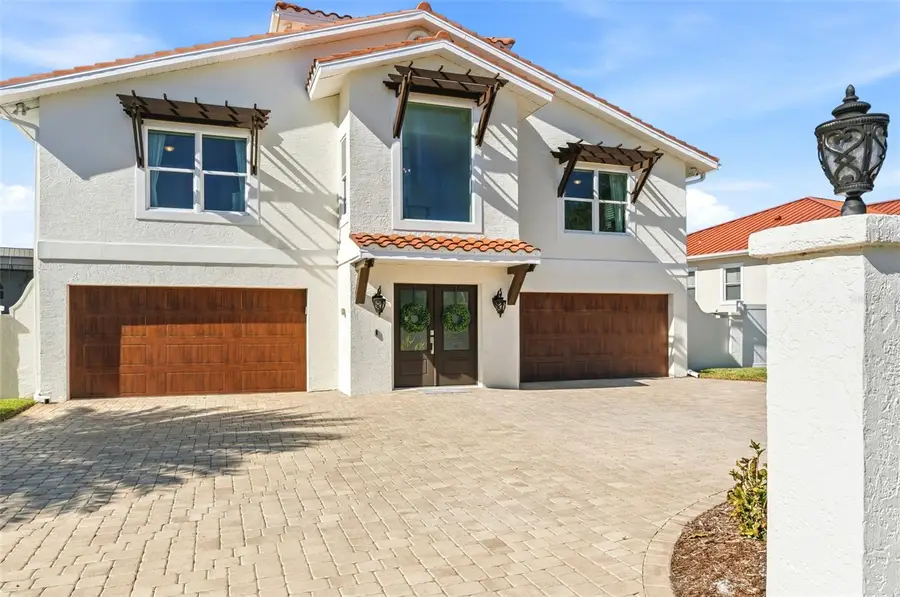 1725 Baywood Drive, Sarasota, FL 34231 - Image #3