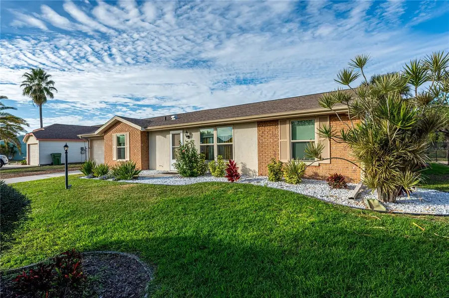 6504 39th Avenue W, Bradenton, FL 34209 - Image #2