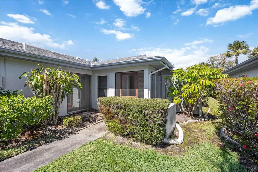 4231 Center Gate Lane #16, Sarasota, FL 34233 - #2