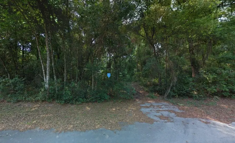 10534 E Waxwing Lane, Floral City, FL 34436 - Image #2