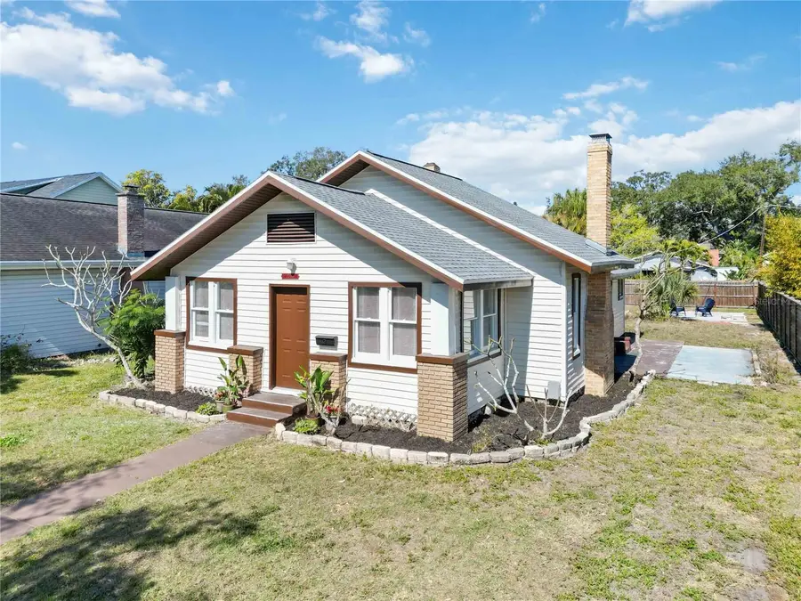 2710 3rd Avenue W, Bradenton, FL 34205 - Image #3