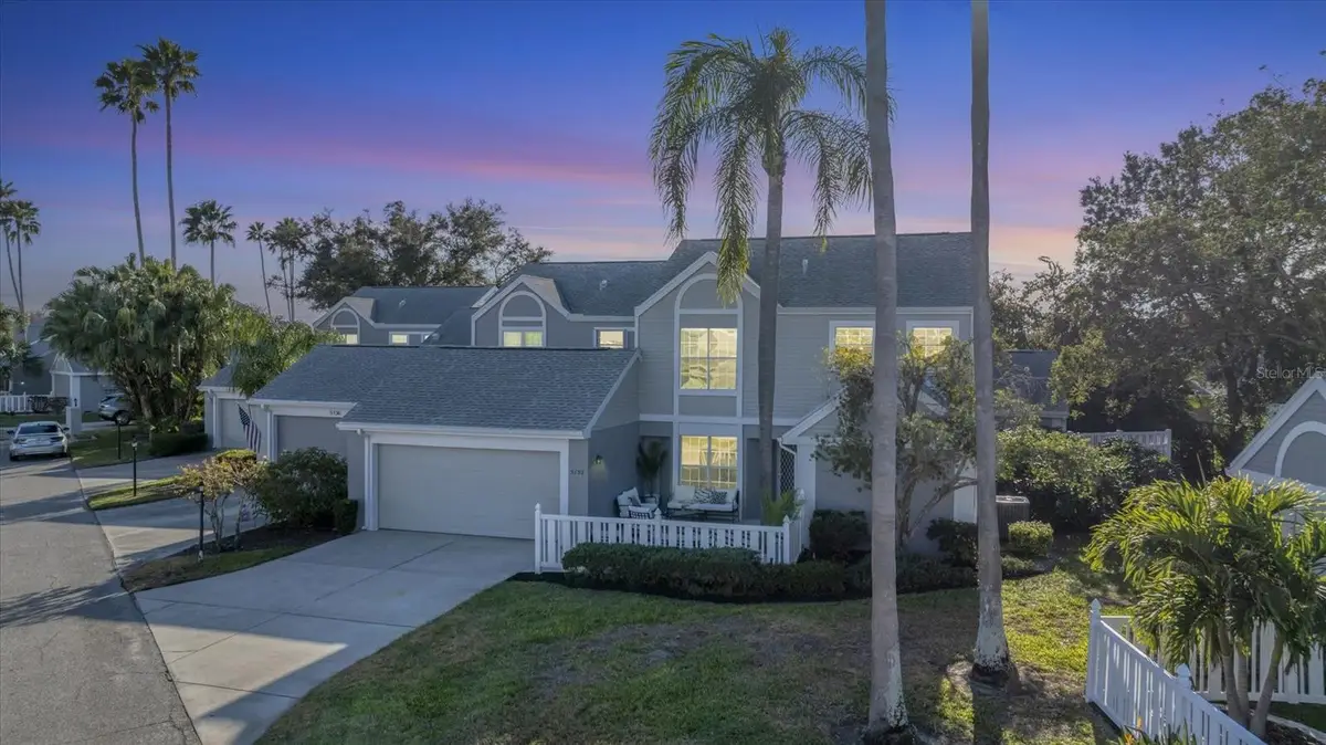 5132 36th Street W #5132, Bradenton, FL 34210 - #1
