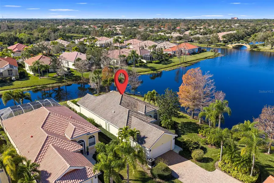 7782 Uliva Way, Sarasota, FL 34238 - Image #2