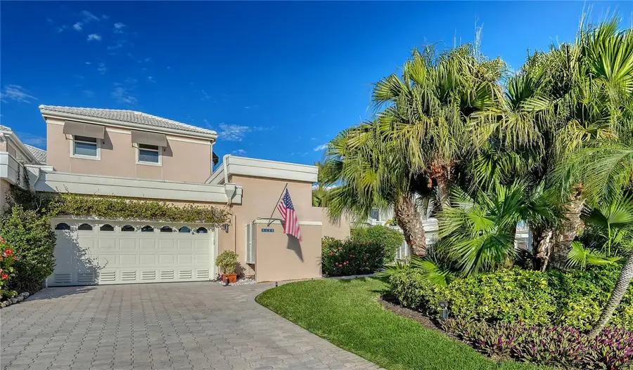 3530 Mistletoe Lane, Longboat Key, FL 34228 - Image #2