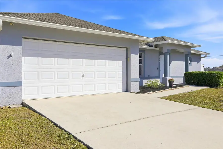 515 NE 5th Place, Cape Coral, FL 33909 - Image #3