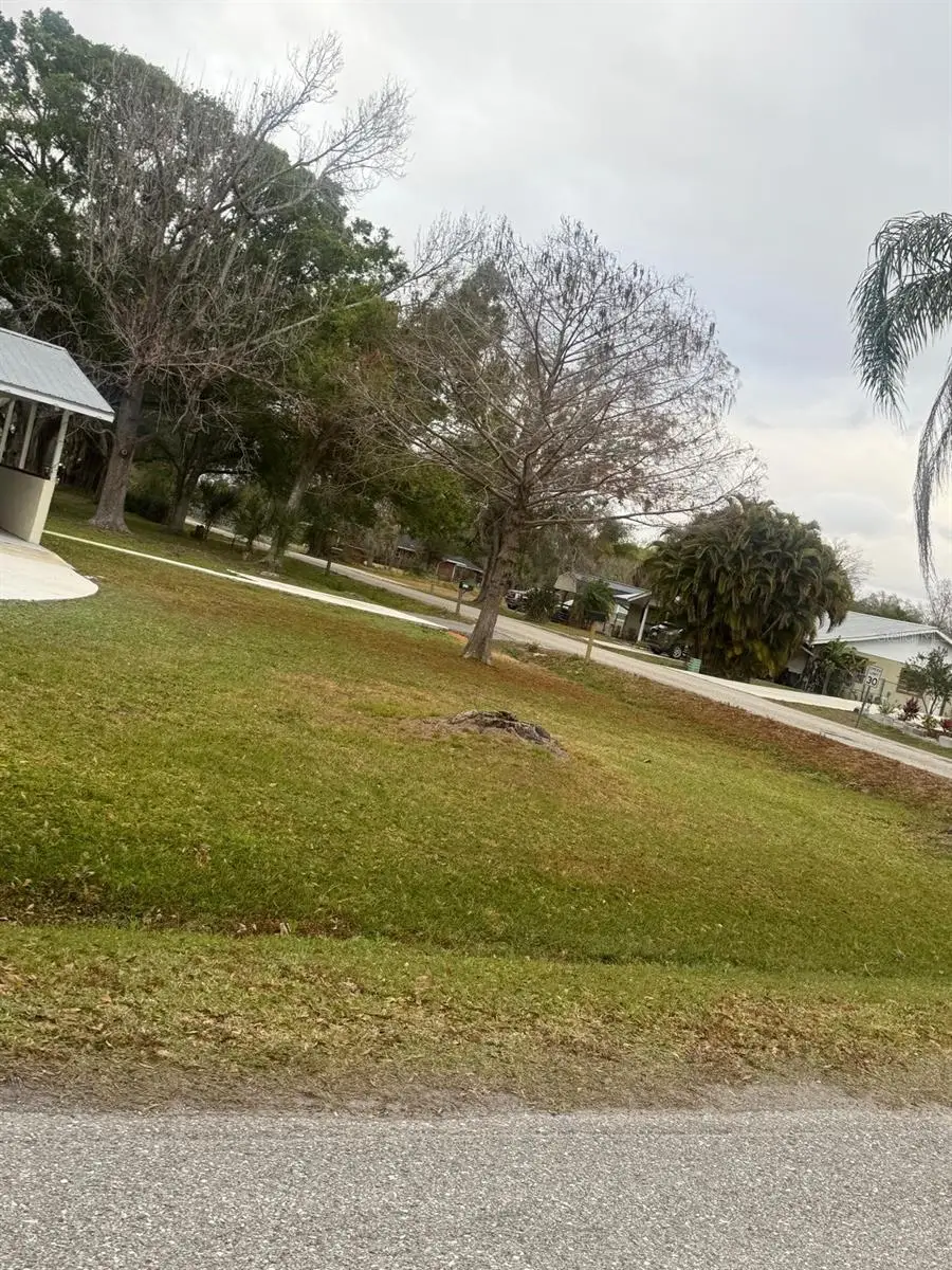 1327 SE Vermont Avenue, Arcadia, FL 34266 - #3