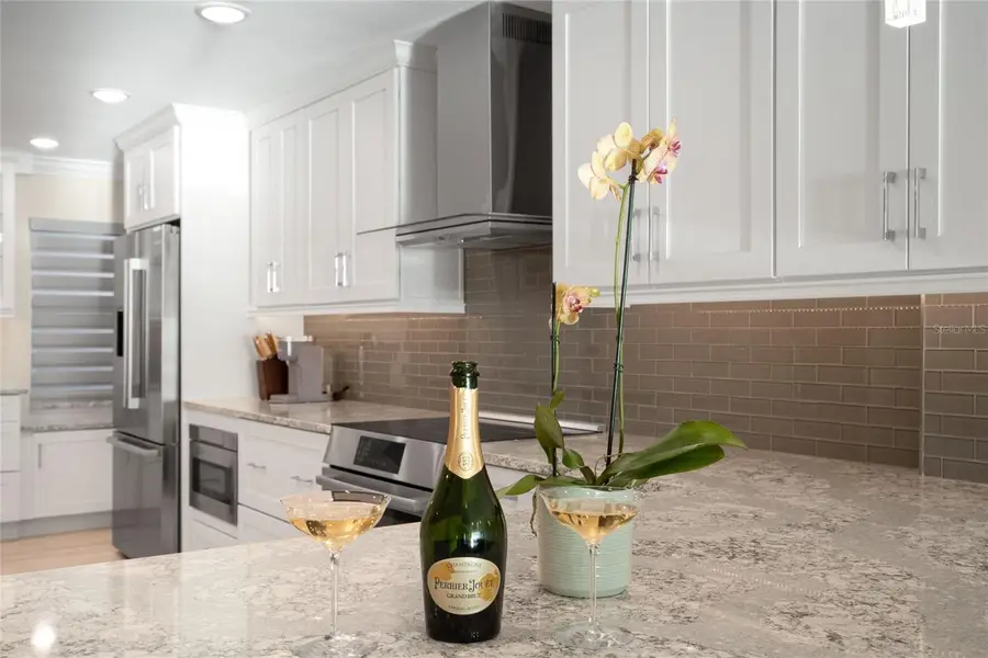 19 Whispering Sands Drive #1105, Sarasota, FL 34242 - Image #2