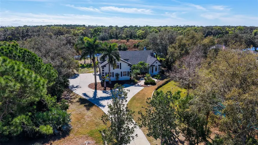 2098 Palm View Road, Sarasota, FL 34240 - #2