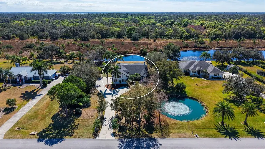 2098 Palm View Road, Sarasota, FL 34240 - #3