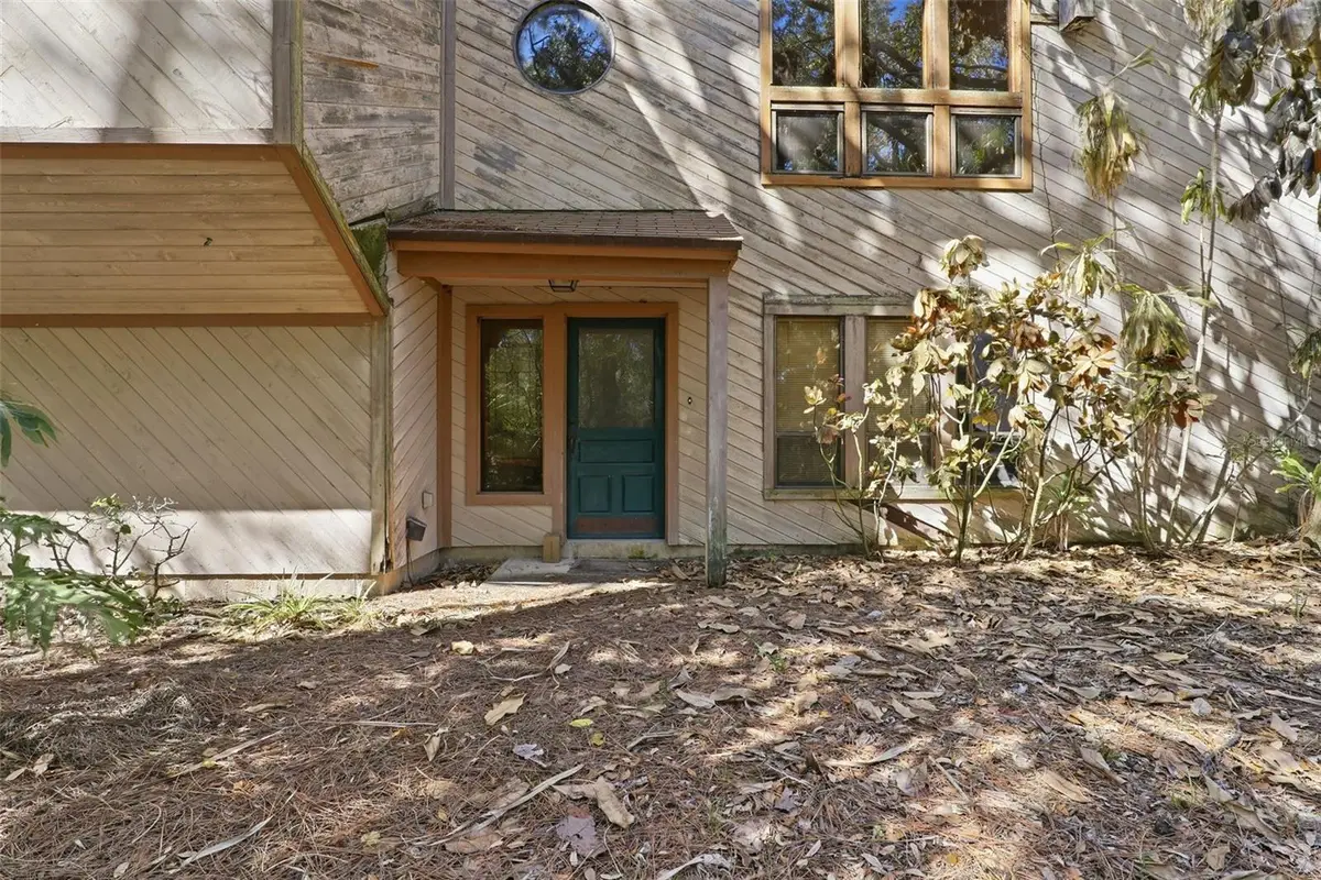 2070 S Courtenay Parkway, Merritt Island, FL 32952 - Image #1