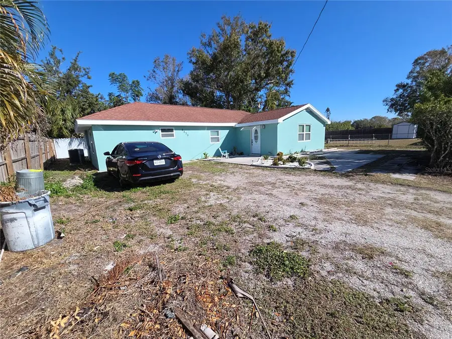 2839 Olympic Street, Sarasota, FL 34231 - Image #3