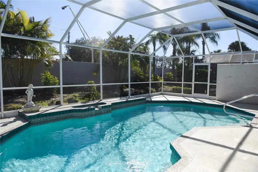 4819 W Raintree, Bradenton, FL 34203 - Image #2