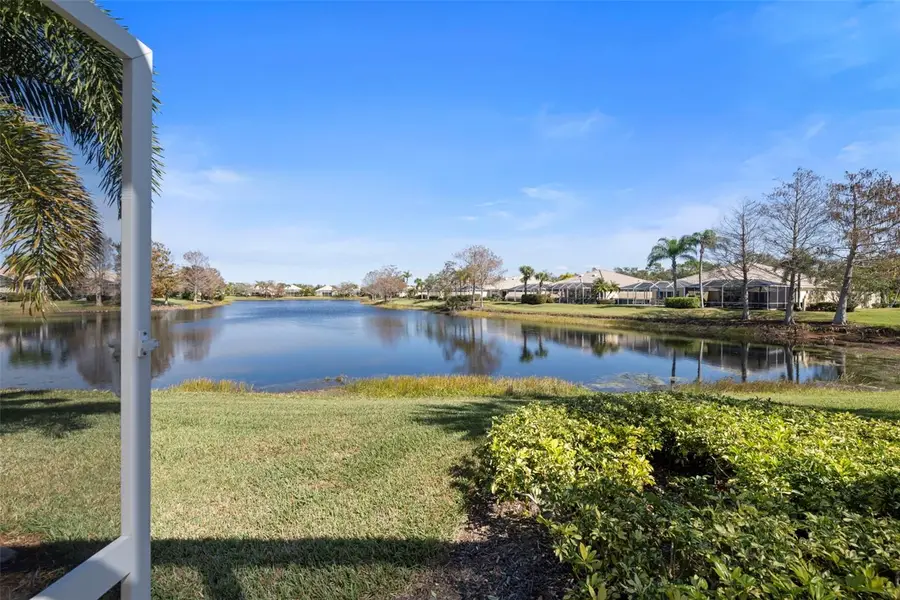 5811 Wilena Place, Sarasota, FL 34238 - #3