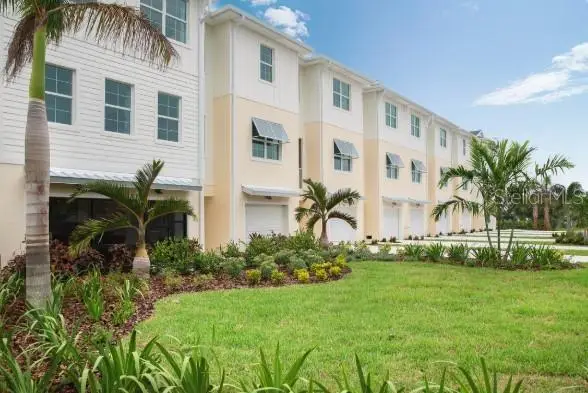 9910 Key Haven Road, Seminole, FL 33777 - Image #1