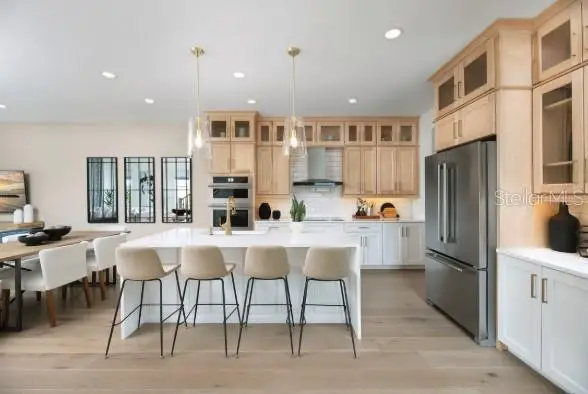 9910 Key Haven Road, Seminole, FL 33777 - Image #3