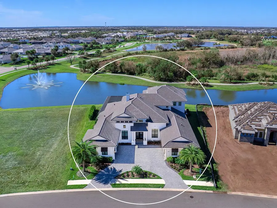 4218 Butte Trail, Lakewood Ranch, FL 34211 - #3