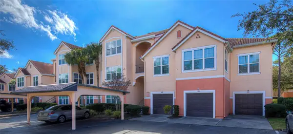 4142 Central Sarasota Parkway #1434, SARASOTA, FL 34238