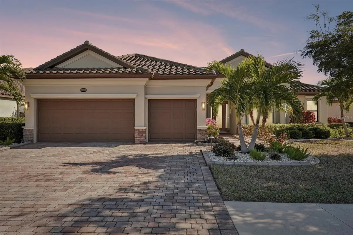 20202 Cristoforo Place, Venice, FL 34293 - Image #1