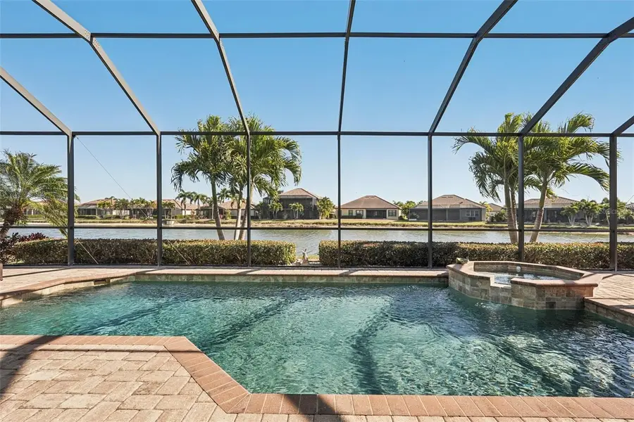 20202 Cristoforo Place, Venice, FL 34293 - Image #3