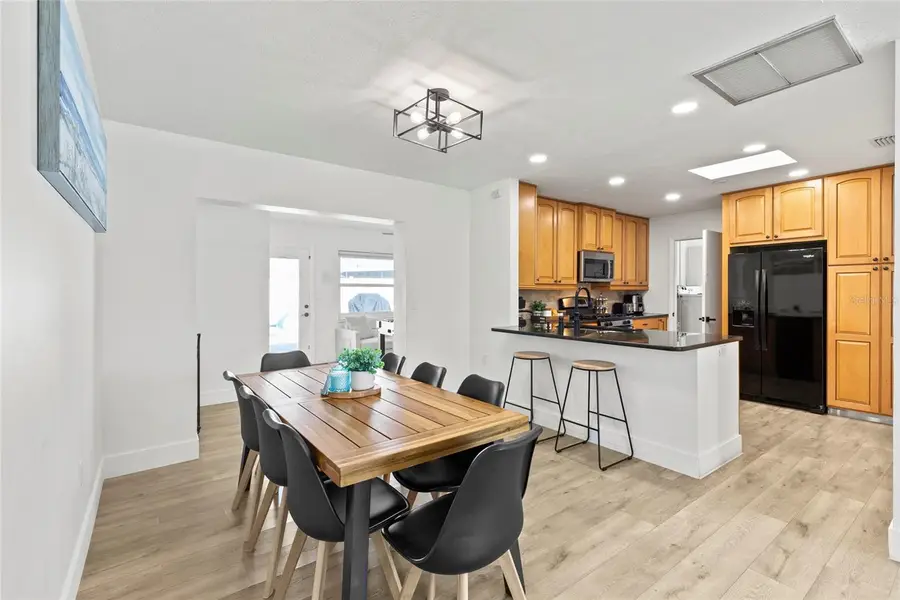 7408 14th Avenue W, Bradenton, FL 34209 - Image #2