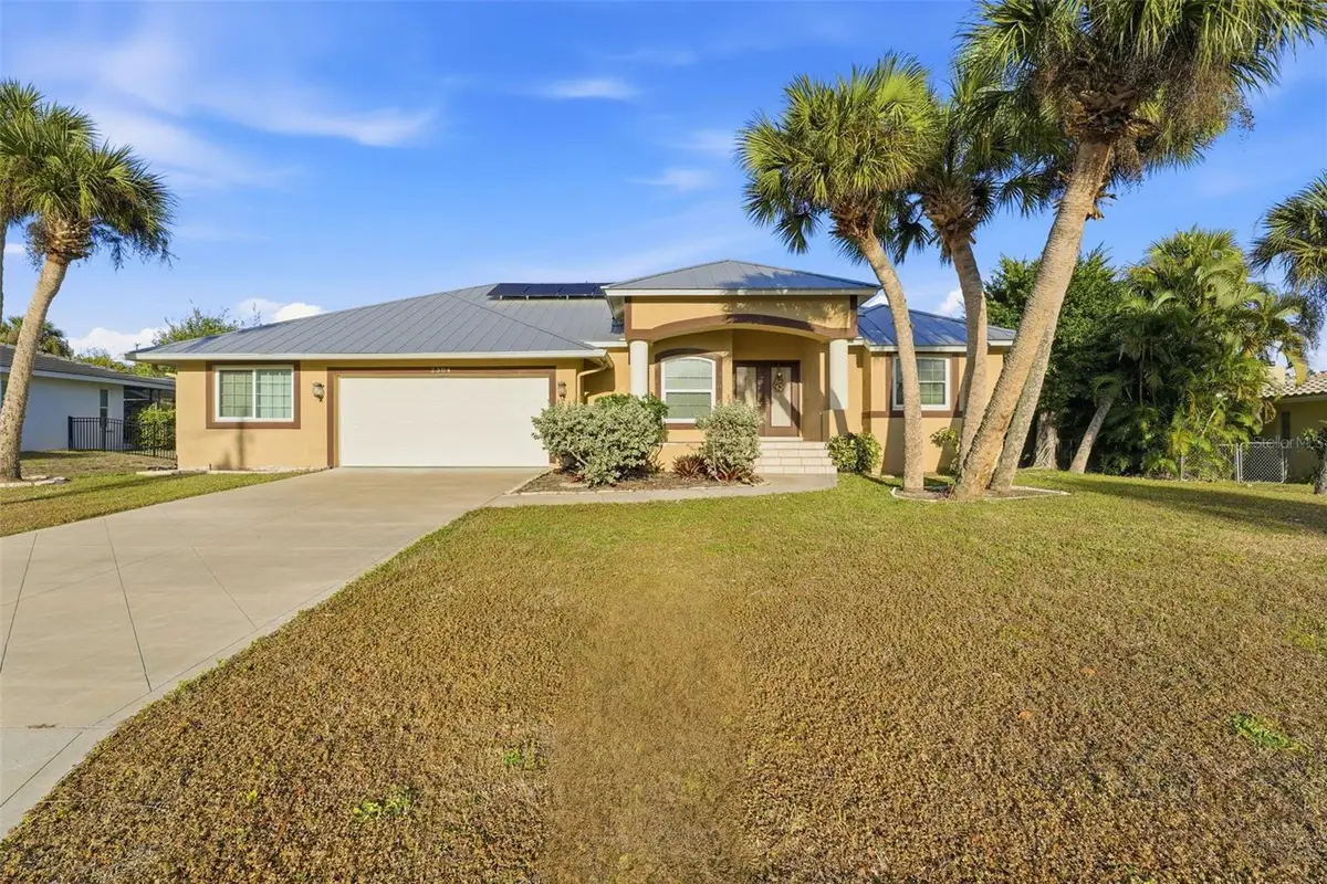 2304 Goya Drive, Nokomis, FL 34275 - Image #1