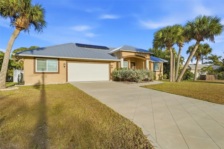 2304 Goya Drive, Nokomis, FL 34275 - Image #3