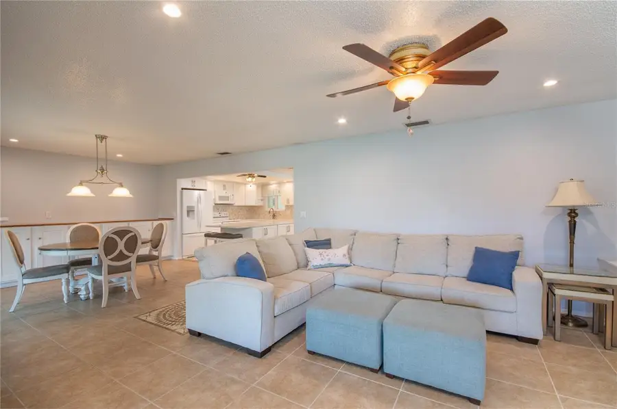 3844 Blue Stone Way #73, Sarasota, FL 34232 - Image #2