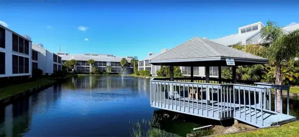 259 Fenwick Drive #35, VENICE, FL 34285