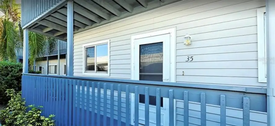 259 Fenwick Drive #35, Venice, FL 34285 - #2