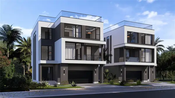 5351 Calle Florida, SARASOTA, FL 34242