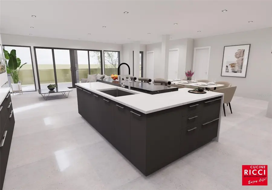 5351 Calle Florida, Sarasota, FL 34242 - #3