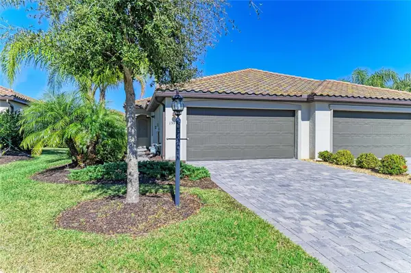 15953 Clear Skies Place, BRADENTON, FL 34211