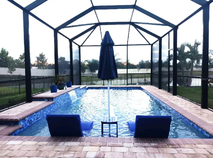 20844 Cattail Boulevard, Venice, FL 34292 - #2