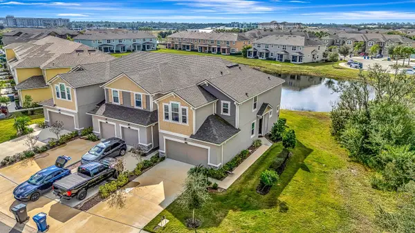 11981 Sky Acres Terrace, BRADENTON, FL 34211