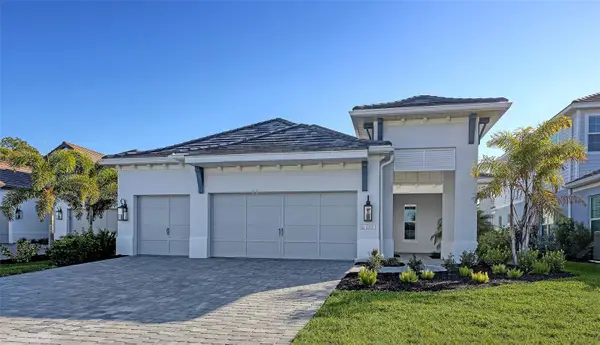 6233 Isla Del Ray Avenue, SARASOTA, FL 34240