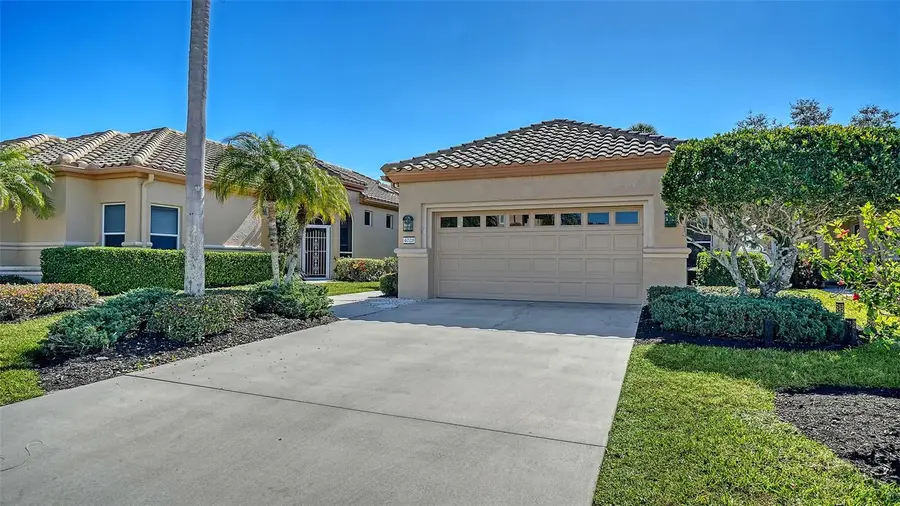 4028 Jardin Lane, Sarasota, FL 34238 - Image #2