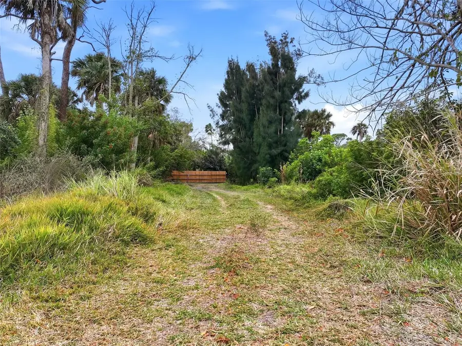 0 Dunbar Road, Venice, FL 34293 - Image #2