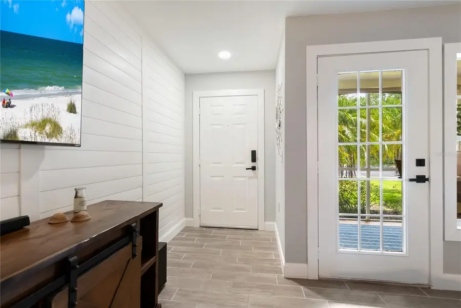 7424 Vista Way #104, Bradenton, FL 34202 - Image #3