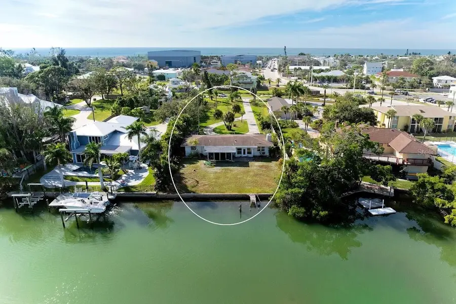 107 Louella Lane, Nokomis, FL 34275 - Image #3