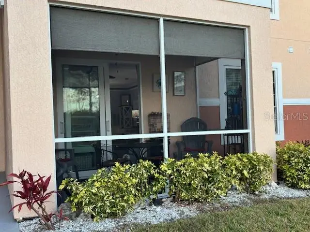 4138 Central Sarasota Parkway #1516, Sarasota, FL 34238 - Image #2