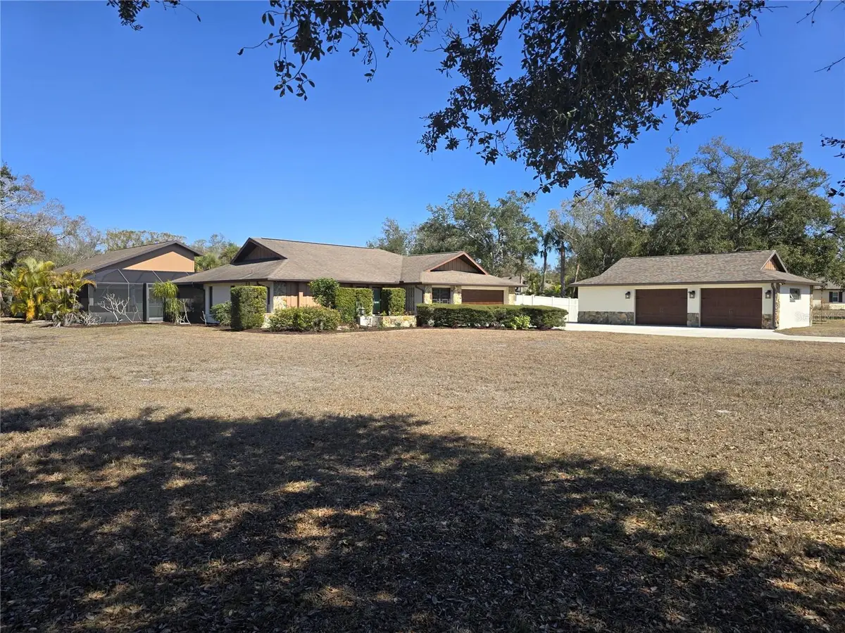 1213 Lexington Drive, Venice, FL 34292 - #1