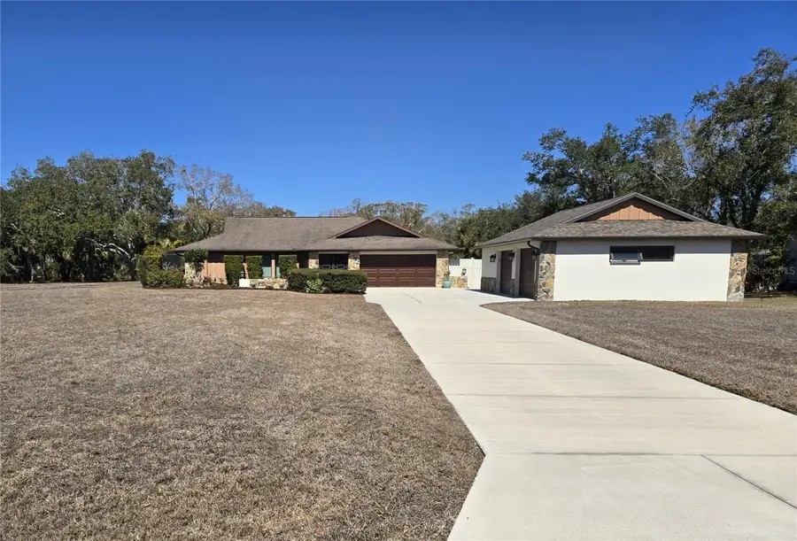 1213 Lexington Drive, Venice, FL 34292 - #2