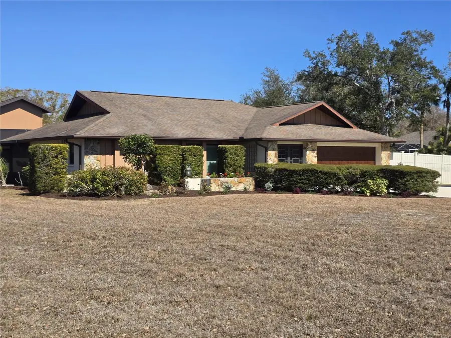 1213 Lexington Drive, Venice, FL 34292 - #3