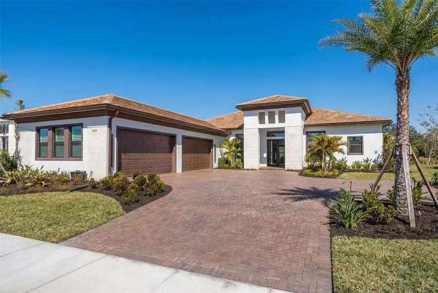 4564 Mondrian Court, Sarasota, FL 34240 - Image #3