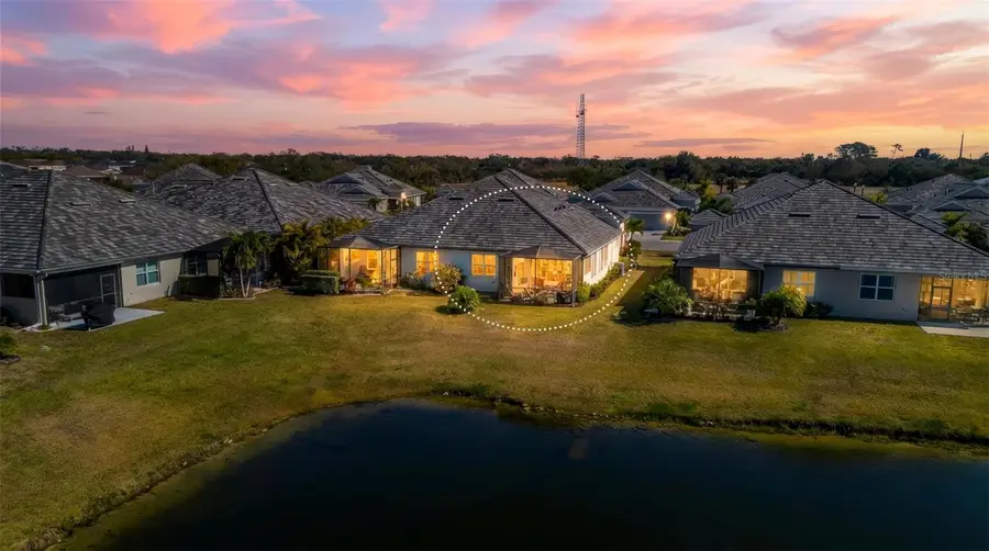 7522 Campus Cove, Sarasota, FL 34243 - Image #2