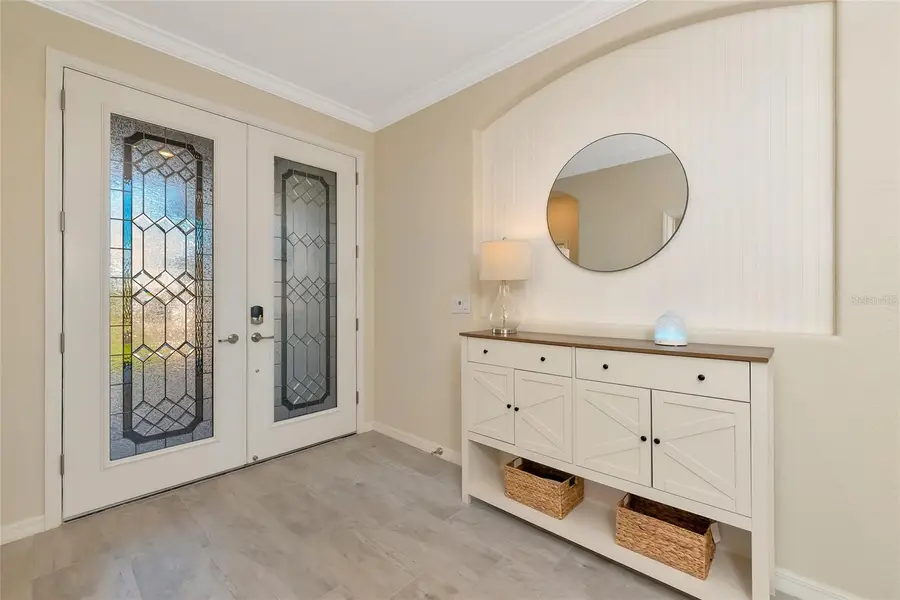 17614 Polo Trail, Bradenton, FL 34211 - Image #3