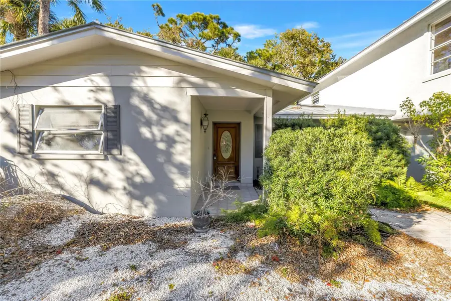 523 Reid Street, Sarasota, FL 34242 - #3