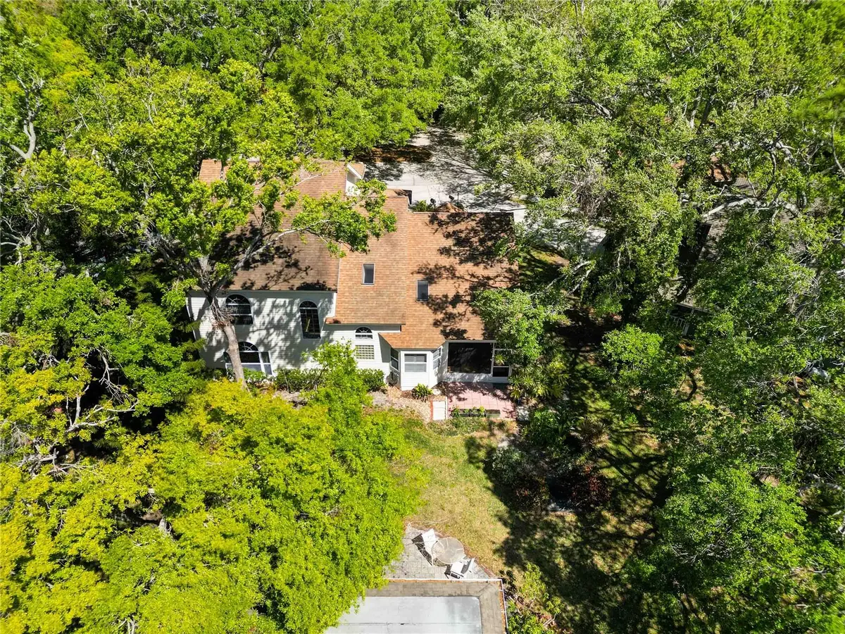 6905 Arbor Oaks Ct, Bradenton, FL 34209 - Image #1