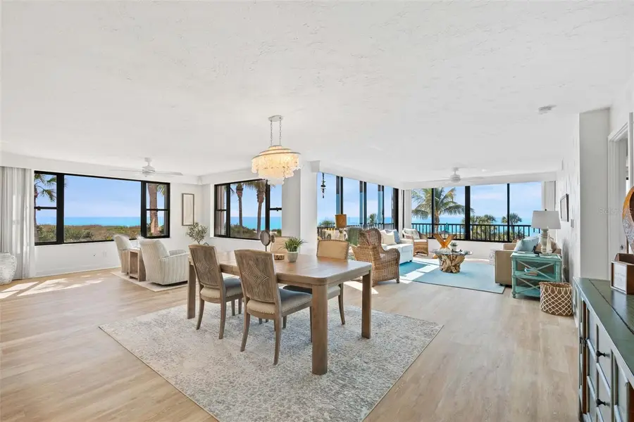 8600 Midnight Pass Road #301, Sarasota, FL 34242 - Image #2